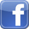 Follow us on Facebook